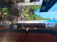 -大头椰·椰子鸡火锅(南宁万象城店)