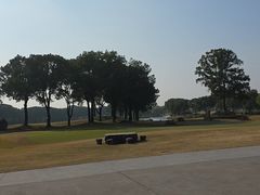 -旭宝高尔夫俱乐部