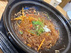 -费大厨辣椒炒肉(万家丽一店)