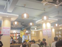 -胡须佬鸡煲四季火锅店(石厦西村直营店)