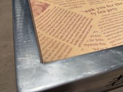 -老高烧烤(龙华星河iCO店)