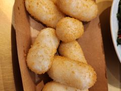 -新发现(金茂览秀城店)