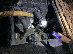 -西安化觉巷清真大寺