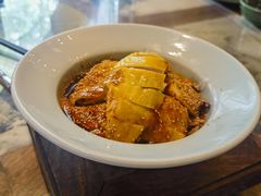-那家小馆•北京菜•烤鸭(香山店)