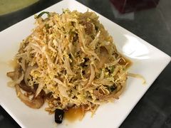 -金阁家常菜(贵阳路店)