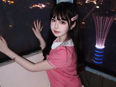 -星城之眼摩天轮