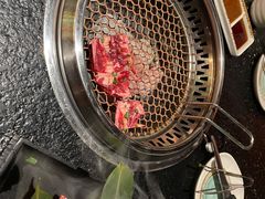 -牛焱·烧肉酒肆(五大道店)