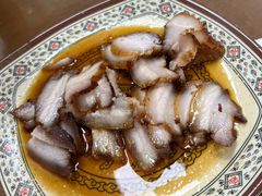 -聂记粤菜馆(鼓西路店)