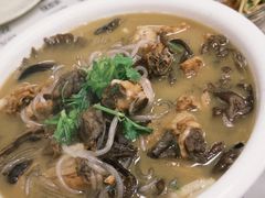 -吉味馆(柠溪店)