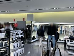 -ZARA HOME(天环广场店)