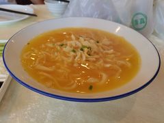 -便宜坊烤鸭店(玉蜓桥天坛店)