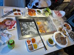 -千家粗粮王(MOMOPARK店)