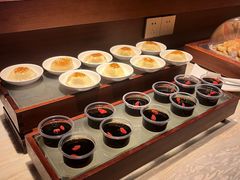-手佳·水疗汇(嘉益店)