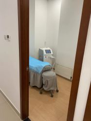 -澳尔颜选医疗美容