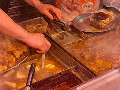 -明记牛杂(新马路分店)