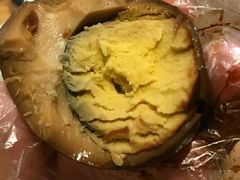 -阿婆五香蛋(水游城店)