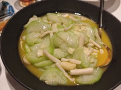-醉舍·新淮扬菜(长宁龙之梦店)