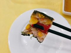 -老潮兴粿品(龙北店)