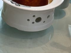 -上地宴·中关村的会客厅(清河高铁站店)