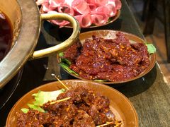 -符淼淼火锅(宽窄巷子店)