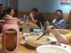 -林辉家宴·本地家常菜·头牌清远鸡(先锋店)