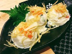 -兄弟船精致料理(自贡华商爱琴海购物公园华商国际城店)