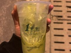 -1点点(芦潮港店)