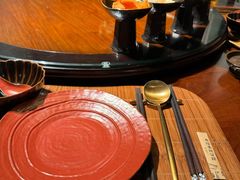 -31号公馆(黄兴广场白果园店)