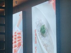 -竹犇番茄火锅(长风街店)