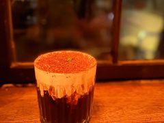 -TripSmith(余家巷店)