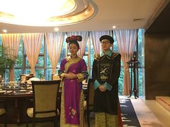-听松楼-中餐厅.家宴(红梅公园店)