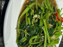 -建兴酒家(素里翁分店)