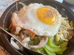 -高丽屋(天宁寺店)