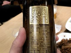 -西部马华清真兰州牛肉面·烧烤夜市(关东店)
