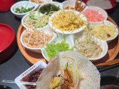 -丝恋丝娃娃(逸天城国贸店)