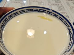 招牌姜撞奶-双喜老铺(人民广场店)