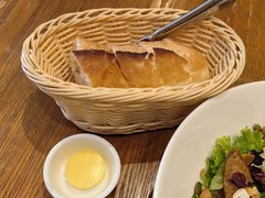 -Entrecôte 法国牛扒馆(保利·时光里店)