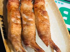 -顺德哥卜卜贝(旗舰店)