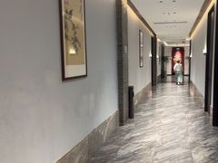 -苏州人家·精致苏帮菜(斜塘店)