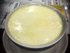 椰皇双皮奶-仁信老铺(华盖路店)