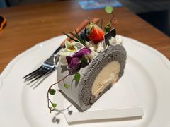 九品-C Cafe(朵云书院·戏剧店)