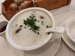 -君海悦酒楼