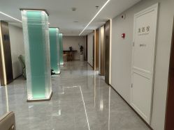 点击看大图 -LIHER北京丽合医疗美容医院