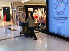 -开元商城(西旺店)