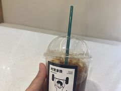 -仙踪林(宣武门店)