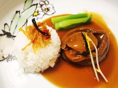 -玉芝兰(长发街店)