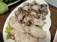 -良兴火锅