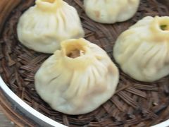 -刘长兴(逸仙桥店)