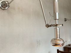 -半勺舒舒(太乙店)