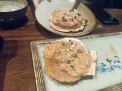 -欧匠葫炉鱼(钱江世纪城店)